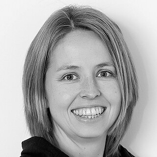 Weissenböck quadrat