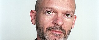 Willem de Rooji mostra