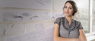 Deutsch am Arbeitsplatz 