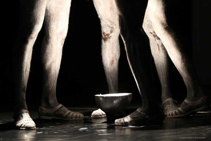 Goethe-Découverte Danse_ Cie Les 3 Pierres (4)