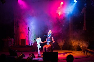 Goethe-Découverte_Mahoussi Music Band 737_3