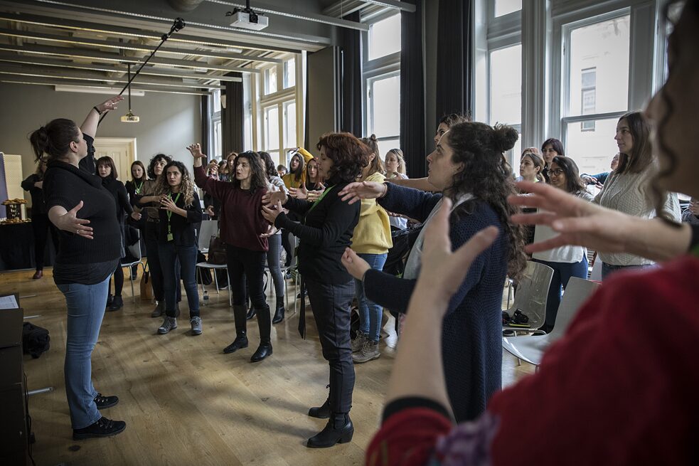 GOETHE_Beethoven2020_11 