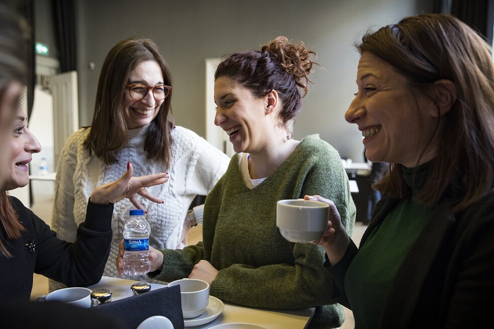 GOETHE_Beethoven2020_40