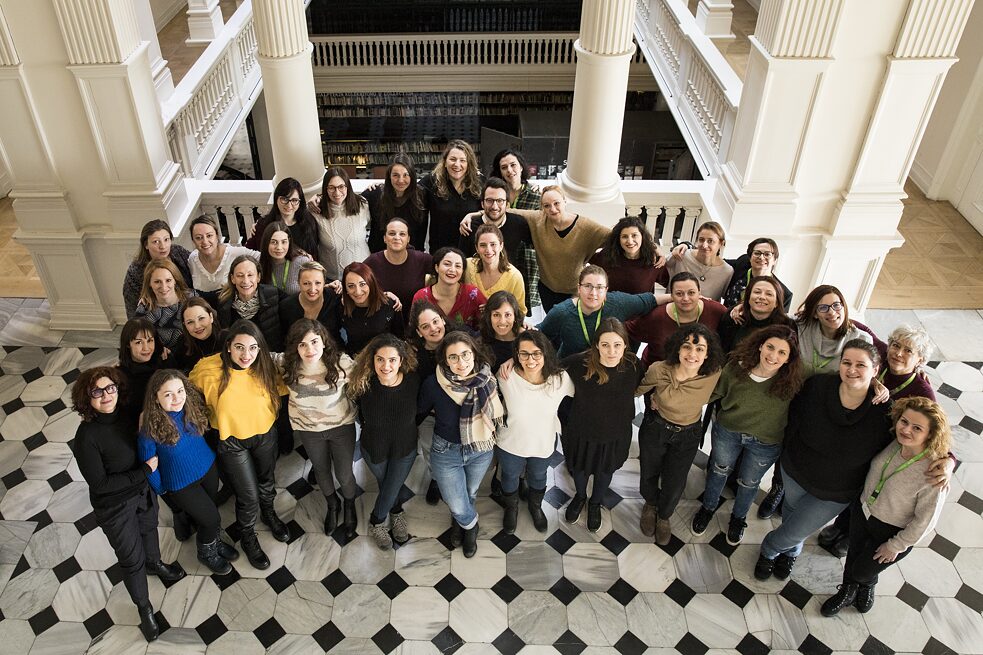 GOETHE_Beethoven2020_49