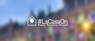 La Casa Encendida