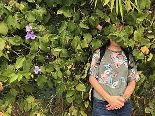 urban magic - m&p4 © © matthaei&pfeifer urban magic - m&p4