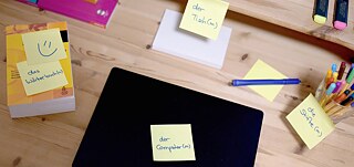 Lernmaterilalien © Pasch-Net Lernmaterialien