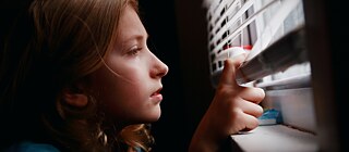 Chroniken der Quarantäne