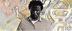 Wilfried Nakeu_275