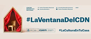 #LaVentanaDelCDN