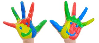 Primarwettbewerb &copy; © Colourbox Primarwettbewerb