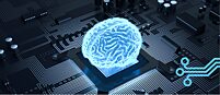 Smadzenes vai dators – kurš kuru ietekmē? Pēdējos gados mākslīgā intelekta attīstība ir strauji gājusi uz priekšu. 