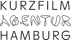 Kurzfilm Agentur Hamburg Logo