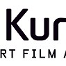 AG Kurzfilm Logo