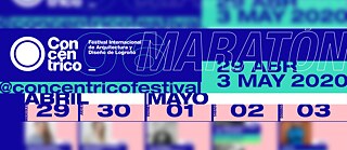 Maratón Concéntrico 