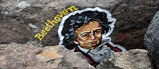 Beethoven Themenwoche