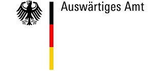 Auswärtiges Amt  &copy; Auswärtiges Amt  Auswärtiges Amt 