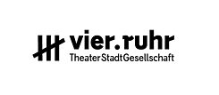 vier.ruhr