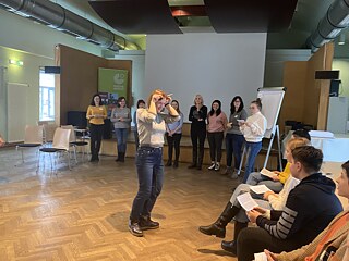 Vertikale- und Kleingärten an Schulen 3