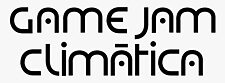 Klima Game Jam Minilogo