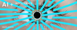 AI + Intelligence