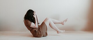 Was sind Angsterkrankungen?