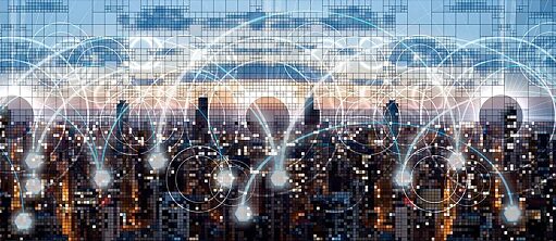 Translation Theory Lab