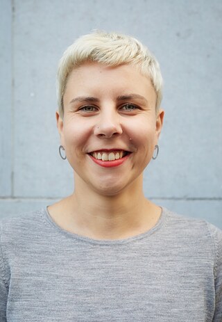 Gitte Zschoch has been managing director of EUNIC, the Network of European Cultural Institutes based in Brussels, since 2018. Before joining EUNIC, she established the Goethe Institut’s field office in Kinshasa (Democratic Republic of Congo), where she organised projects like the “Kinshasa Collection” cross-media web series and the opening of Wolfgang Tillmans’ touring exhibition. She was also deputy director of the Communications Department at the Goethe Institut’s headquarters. Gitte Zschoch studied literature in Munich and modern Korean literature in Seoul, South Korea.