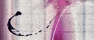 Новые способы встретить весну, или маленькие приятные жесты