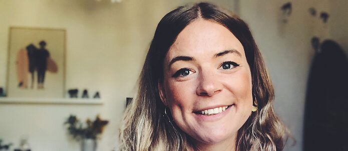 Goethe-Institut Italien