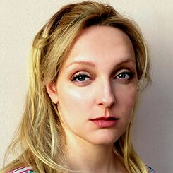 Foto von Nataly Savina