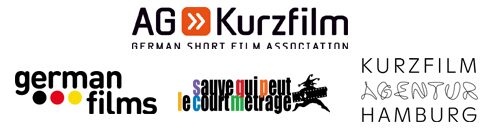 Short Export Partner