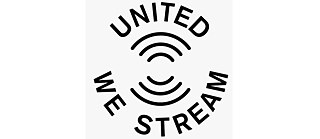 United We Stream Berlin