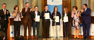 JDI Landesfinale 2017