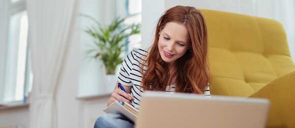 Online-Fortbildung in Deutschland für aktive und werdende Deutschlehrkräfte