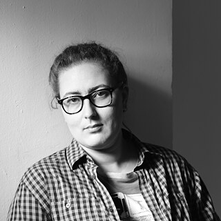 Tatiana Zborovskaya Portrait © © R2 Photos Tatiana Zborovskaya