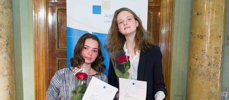 JDI Landesfinale 2019