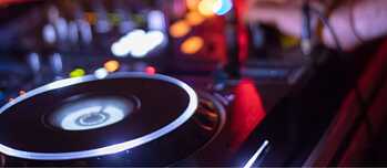 Playlist