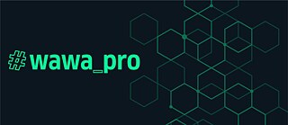#wawa_pro