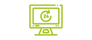 Selbstständiges Üben