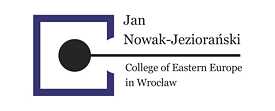 College of Eastern Europe 