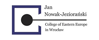 College of Eastern Europe 