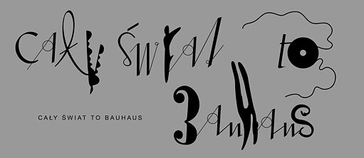 Bauhaus-Ausstellung