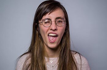 Talitha Querido Pimentel