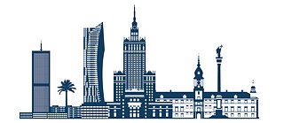 Warschauer Vorlesungen