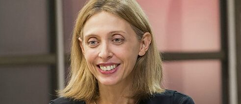 Ελπίδα Καραμπά