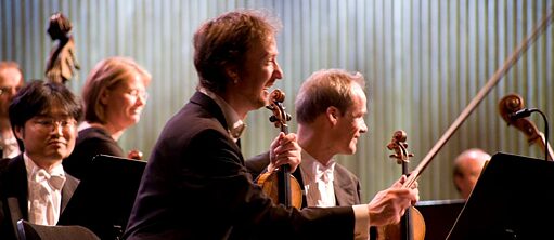 Das Beethoven Projekt 