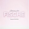 Susan Kreller, Elektrische Fische 