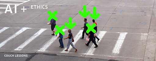 KI + Etik