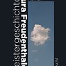 Laura Freudenthaler, Geistergeschichte